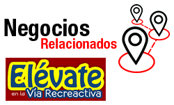 ELEVATE EN LA VIA